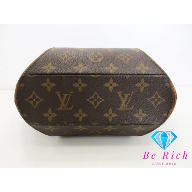 エリプス（LOUIS VUITTON） ルイ ヴィトン LOUIS VUITTON ハンドバッグ 