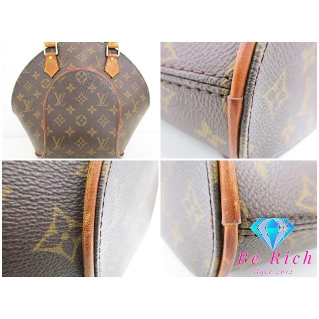 エリプス（LOUIS VUITTON） ルイ ヴィトン LOUIS VUITTON ハンドバッグ 