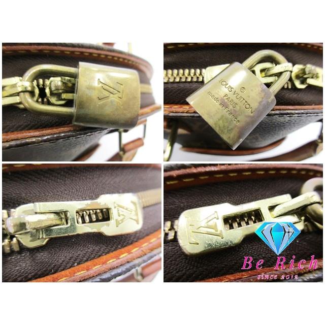 エリプス（LOUIS VUITTON） ルイ ヴィトン LOUIS VUITTON ハンドバッグ 