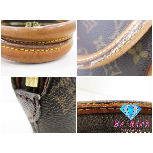 エリプス（LOUIS VUITTON） ルイ ヴィトン LOUIS VUITTON ハンドバッグ 