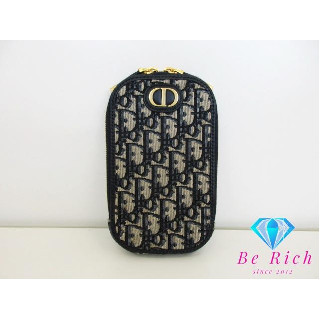 Christian Dior（クリスチャン・ディオール） 美品 クリスチャン 