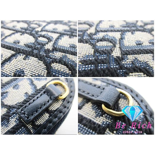 Christian Dior（クリスチャン・ディオール） 美品 クリスチャン 