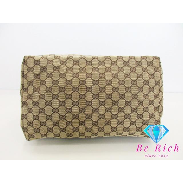 GUCCI グッチ ショルダーバッグ トートバッグ 30501 GG