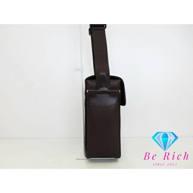 ヤランガ ルイ ヴィトン LOUIS VUITTON メンズ ショルダーバッグ