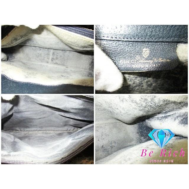 GUCCI（グッチ） ショルダーバッグ 116.02.076 GG プラス シェリー