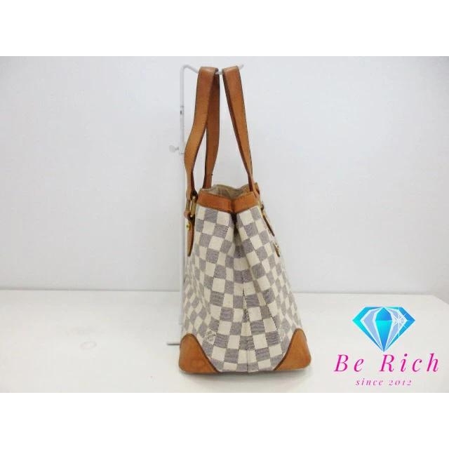 ハムステッド（LOUIS VUITTON） ルイ ヴィトン LOUIS VUITTON トート