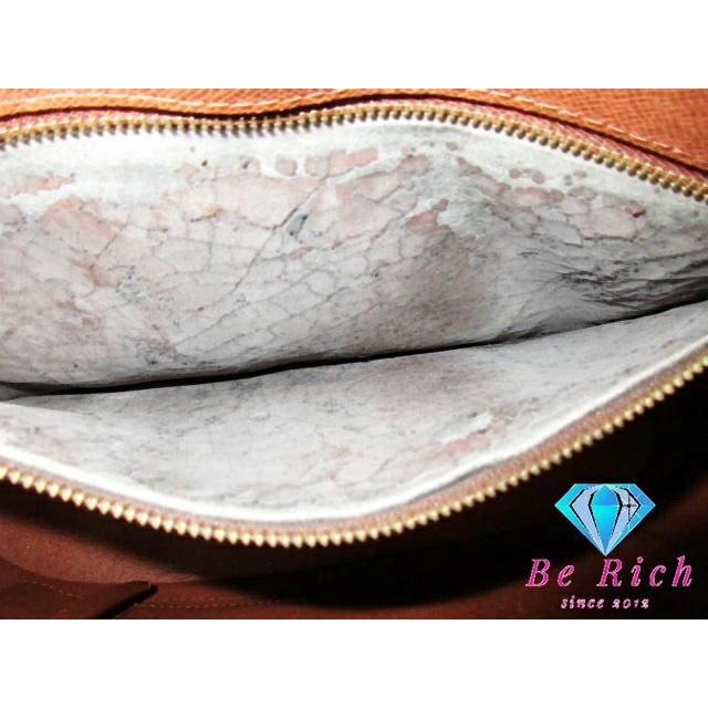 バビロン（LOUIS VUITTON） ルイ ヴィトン LOUIS VUITTON モノグラム