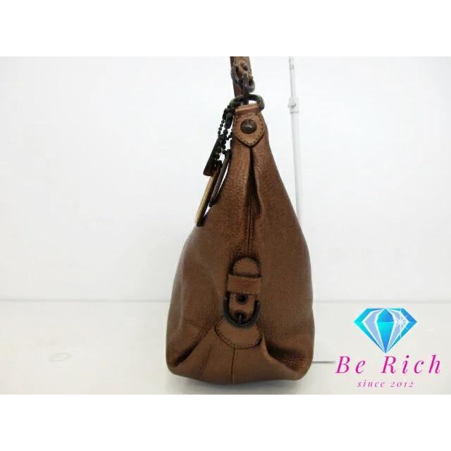 COACH コーチ 2way ハンドバッグ 14304 マディソン レザー