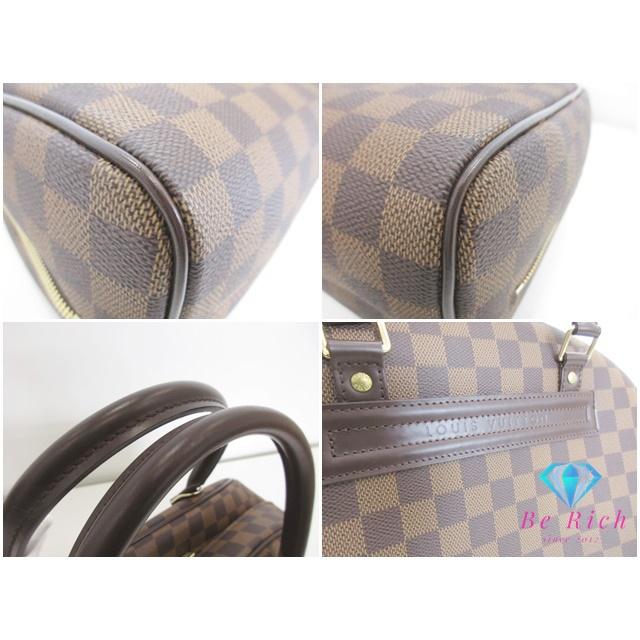 ノリータ（LOUIS VUITTON） 美品 ルイ ヴィトン LOUIS VUITTON