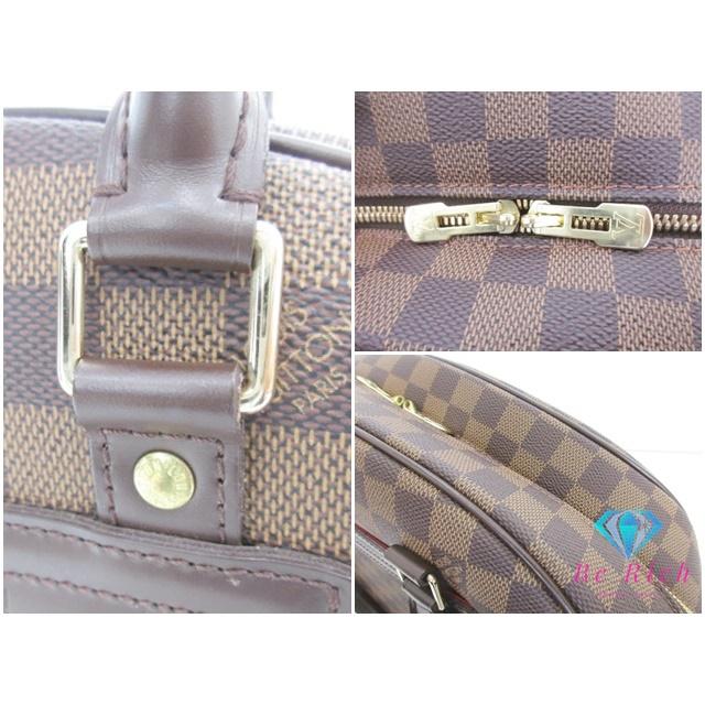 ノリータ（LOUIS VUITTON） 美品 ルイ ヴィトン LOUIS VUITTON