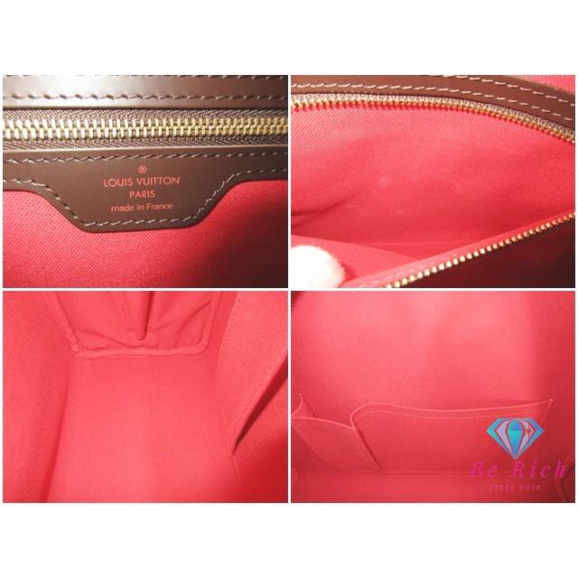 ノリータ（LOUIS VUITTON） 美品 ルイ ヴィトン LOUIS VUITTON