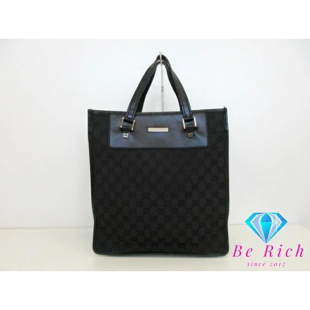 GUCCI（グッチ） GUCCI GG トートバッグ ハンドバッグ 019.0346