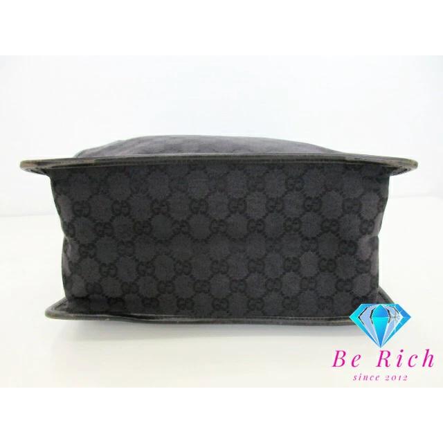 GUCCI（グッチ） GUCCI GG トートバッグ ハンドバッグ 019.0346