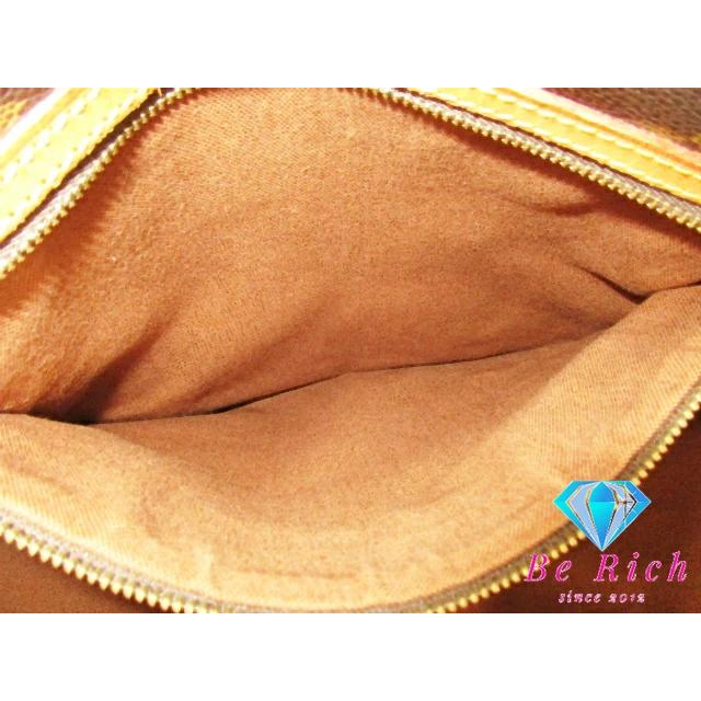 Louis Vuitton モノグラム サックショッピングトートバッグ ルイヴィトン モノグラム サック ショッピング ショッピング トートバッグ