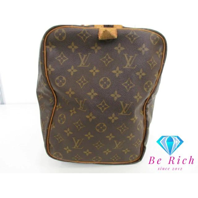 サック・スープル ルイ ヴィトン LOUIS VUITTON ボストンバッグ
