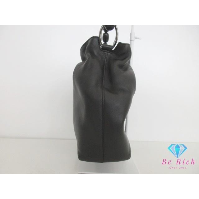 Christian Dior（クリスチャン・ディオール） 美品 クリスチャン 