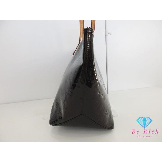 LOUIS VUITTON（ルイ・ヴィトン） ルイ ヴィトン トートバッグ