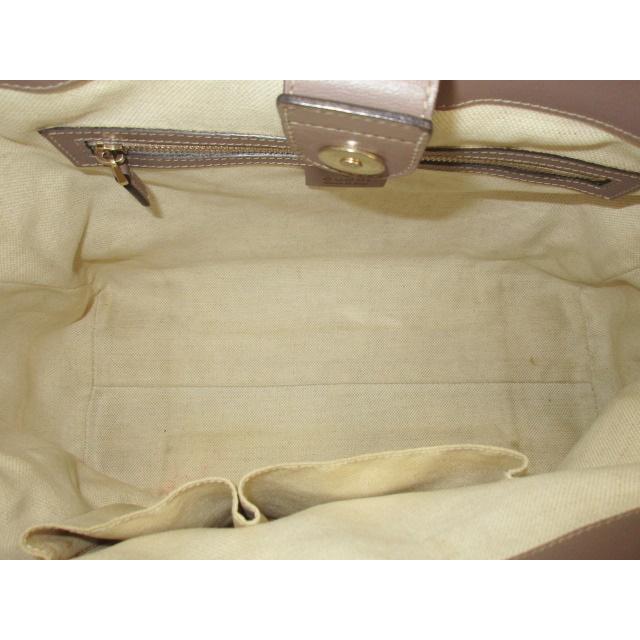 GUCCI グッチ GGキャンバス メイフェア トートバッグ ハンドバッグ 楽天市場】GUCCI グッチ GGキャンバス メイフェア ハンドバッグ トート