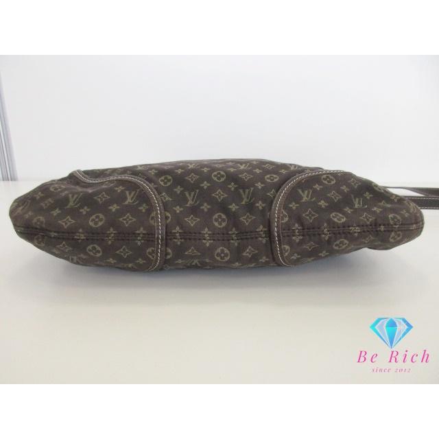 マノン ルイ ヴィトン LOUIS VUITTON 2way トートバッグ ショルダー