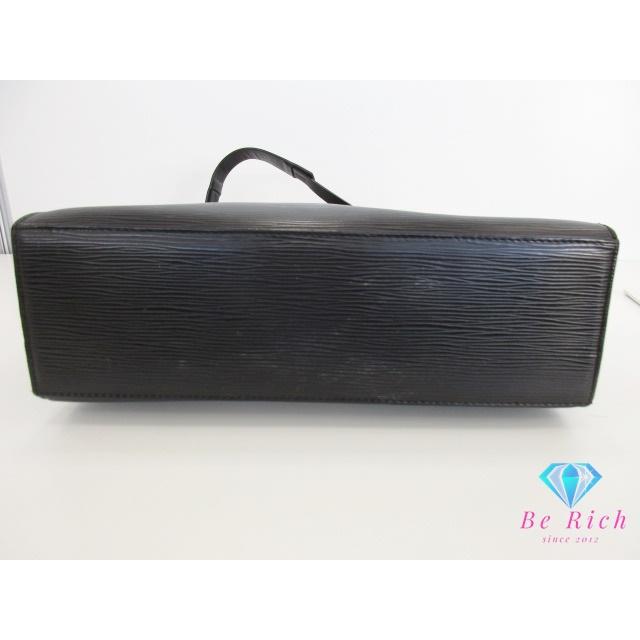 LOUIS VUITTON（ルイ・ヴィトン） ルイ ヴィトン トートバッグ エピ