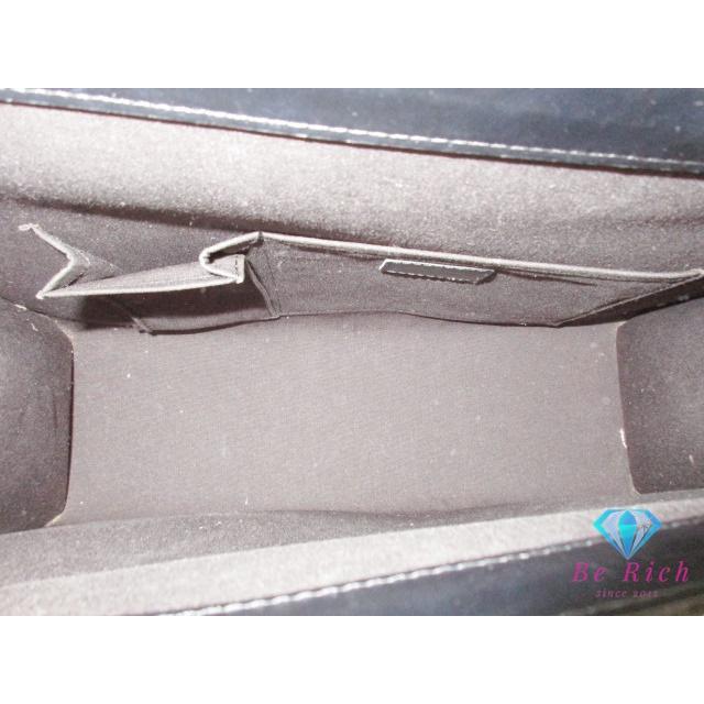 LOUIS VUITTON（ルイ・ヴィトン） ルイ ヴィトン トートバッグ エピ