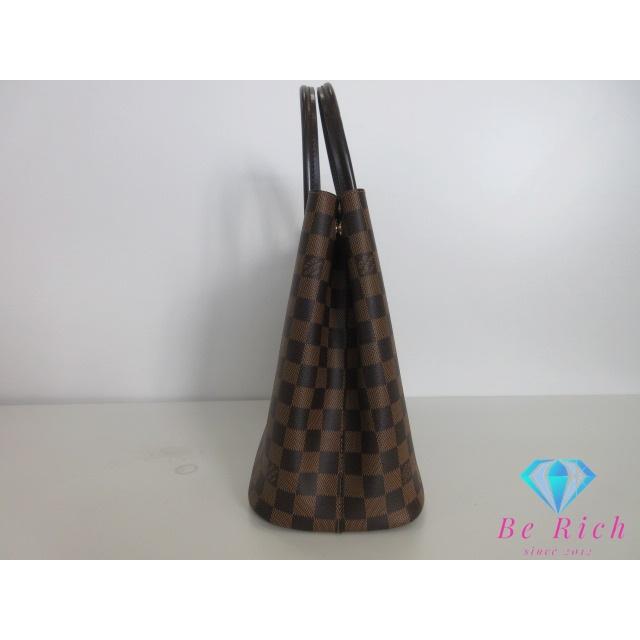ケンジントン（LOUIS VUITTON） 美品 ルイ ヴィトン LOUIS VUITTON
