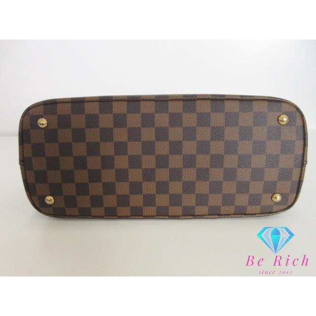ケンジントン（LOUIS VUITTON） 美品 ルイ ヴィトン LOUIS VUITTON