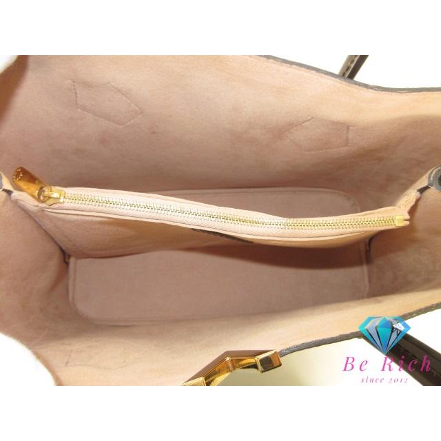 ケンジントン（LOUIS VUITTON） 美品 ルイ ヴィトン LOUIS VUITTON