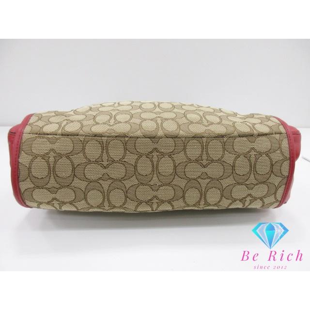 COACH（コーチ） フィービー ワン ショルダーバッグ F36424 