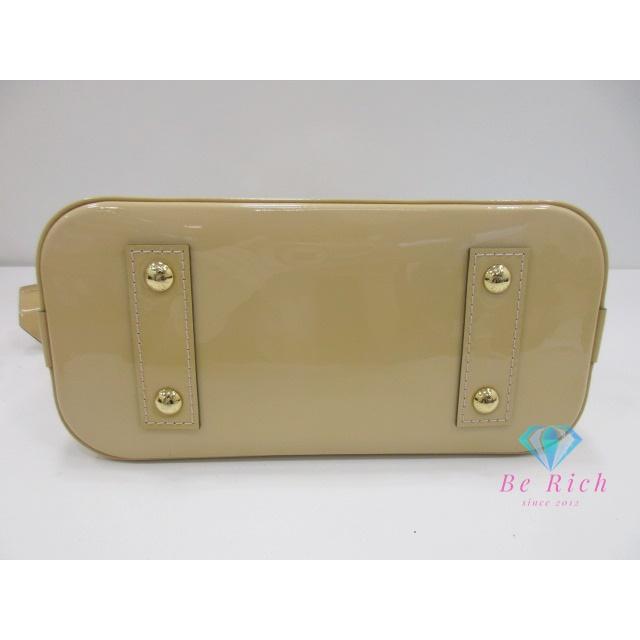 アルマ（LOUIS VUITTON） 美品 ルイ ヴィトン LOUIS VUITTON