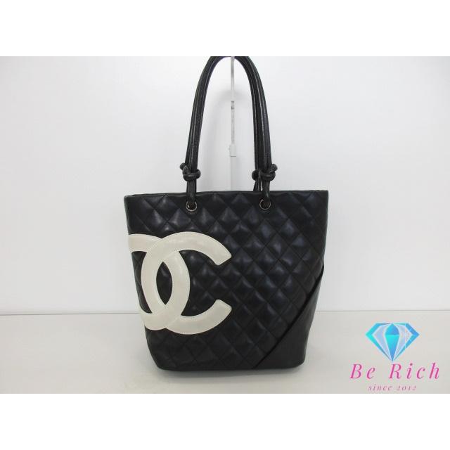 シャネル CHANEL カンボンライン ショルダー バッグ ブラック ホワイト 楽天市場】【バッグ】CHANEL シャネル カンボンライン アクセサリー