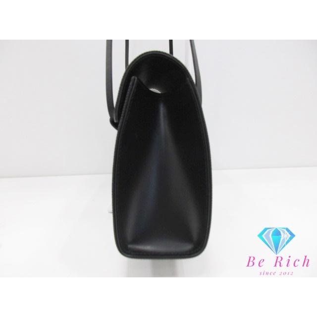 ディナール ルイ ヴィトン LOUIS VUITTON ショルダーバッグ エピ