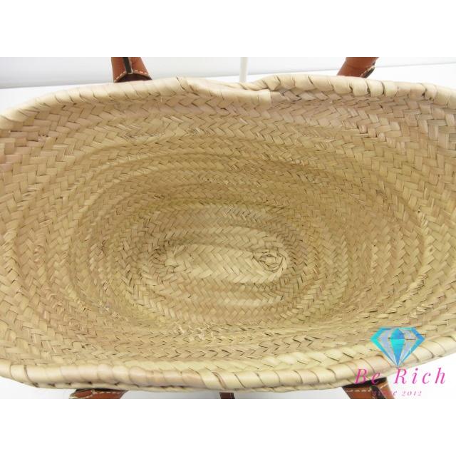 ヘルマン・ニッチュ図録 ヘルマン・ニッチュ図録 ヘルマン・ニッチュ