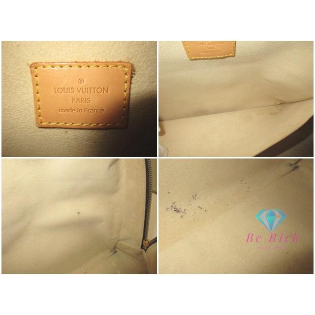 マンハッタン（LOUIS VUITTON） ルイ ヴィトン LOUIS VUITTON 