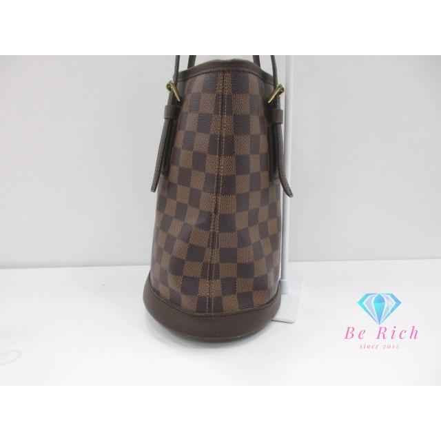 【超美品】LOUIS VUITTON マレ トートバッグ ダミエ エベヌ 楽天市場】【中古】LOUIS VUITTON マレ トートバッグ ダミエ