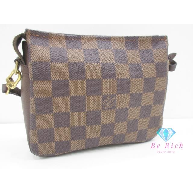 トゥルース・メイクアップ ルイ ヴィトン LOUIS VUITTON トゥルース