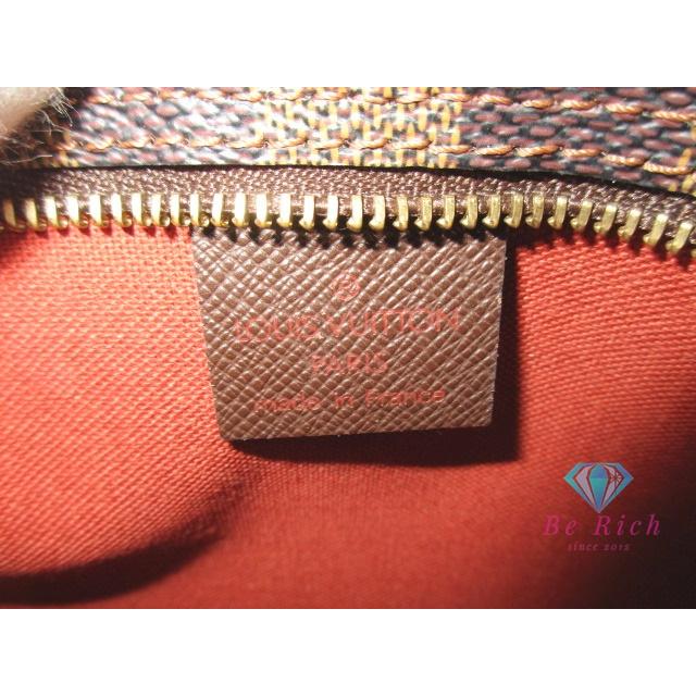 トゥルース・メイクアップ ルイ ヴィトン LOUIS VUITTON トゥルース