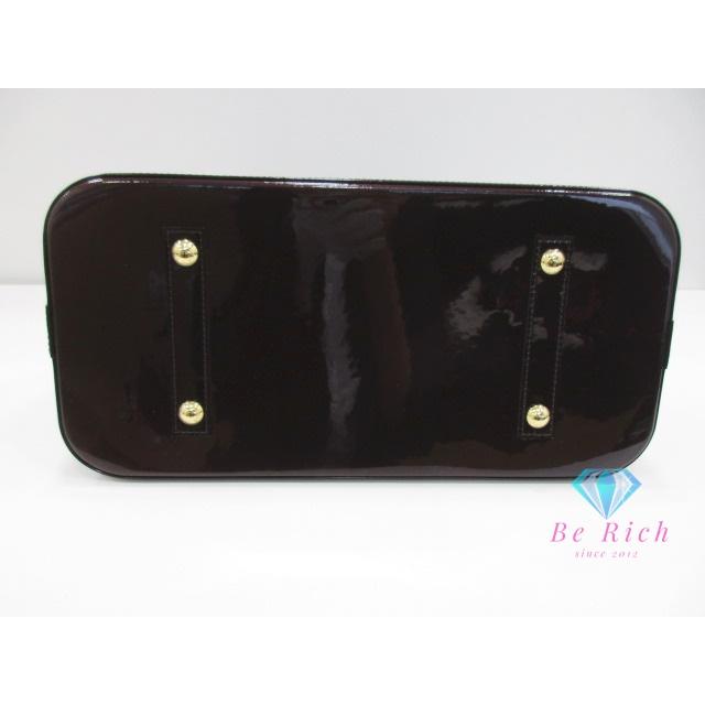 アルマ（LOUIS VUITTON） 美品 ルイ ヴィトン LOUIS VUITTON