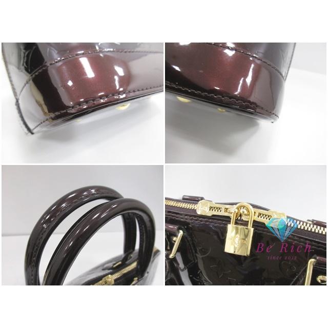 アルマ（LOUIS VUITTON） 美品 ルイ ヴィトン LOUIS VUITTON