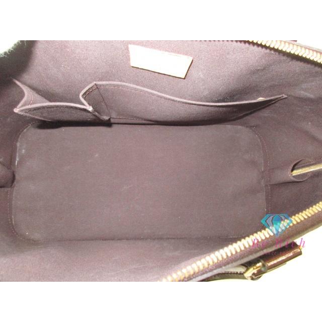 アルマ（LOUIS VUITTON） 美品 ルイ ヴィトン LOUIS VUITTON