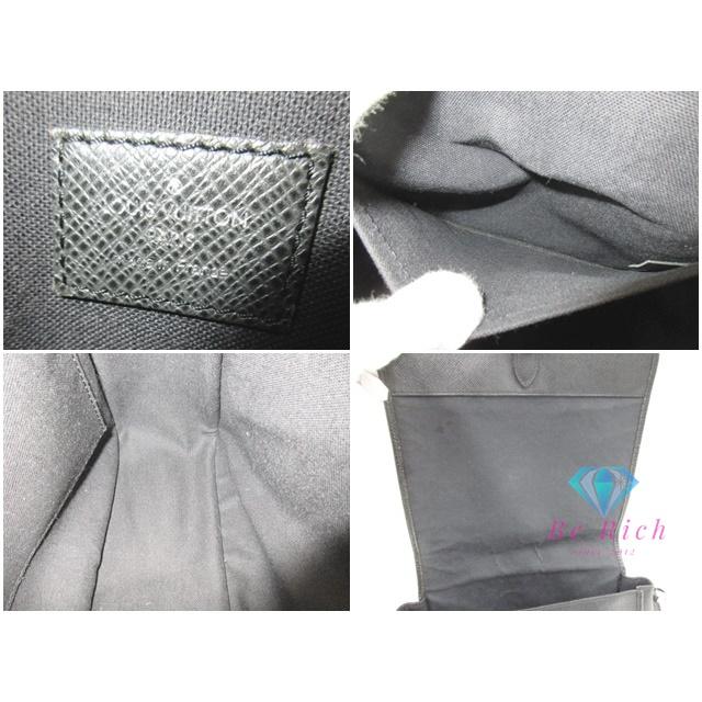 アンドレイ ルイ ヴィトン LOUIS VUITTON メンズ ショルダーバッグ