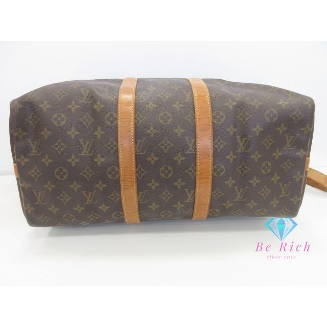 キーポル ルイ ヴィトン LOUIS VUITTON 2way ボストンバッグ