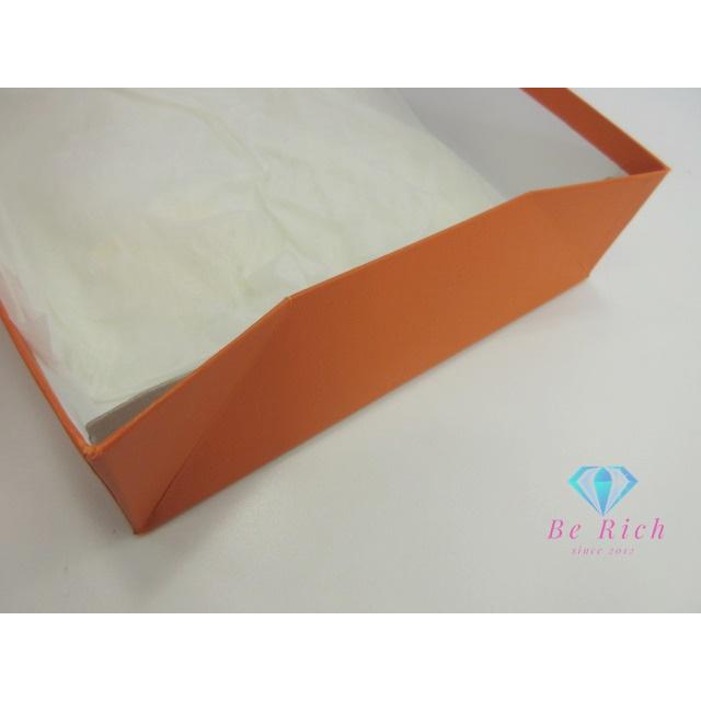 フールトゥ エルメス HERMES トートバッグ ハンドバッグ ニュー PM