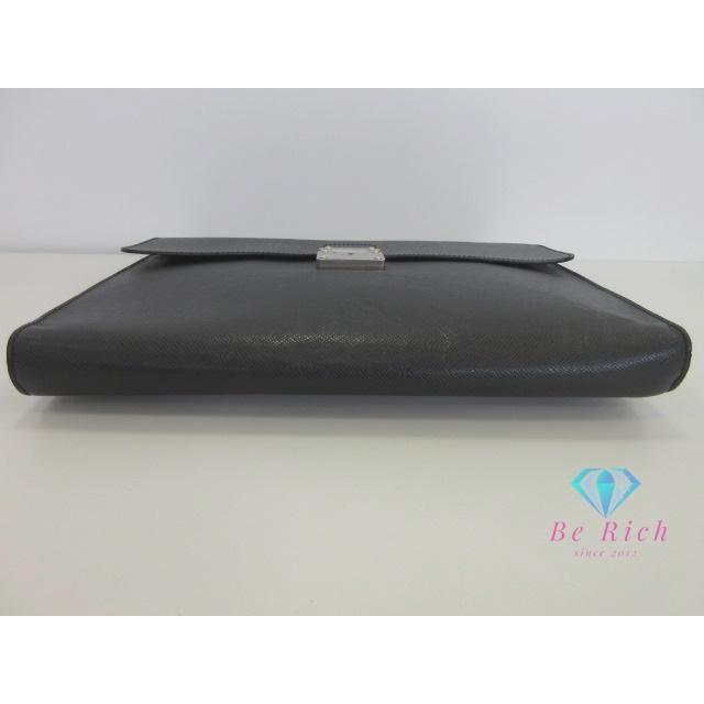 ルイヴィトン   M31062 ミヌート タイガクラッチバッグ 中古 BS99 ミヌート ルイ ヴィトン LOUIS VUITTON タイガ M31062 アルドワーズ