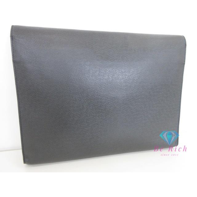 ミヌート ルイ ヴィトン LOUIS VUITTON タイガ M31062 アルドワーズ