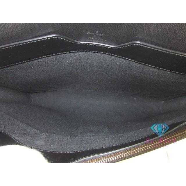 ミヌート ルイ ヴィトン LOUIS VUITTON タイガ M31062 アルドワーズ