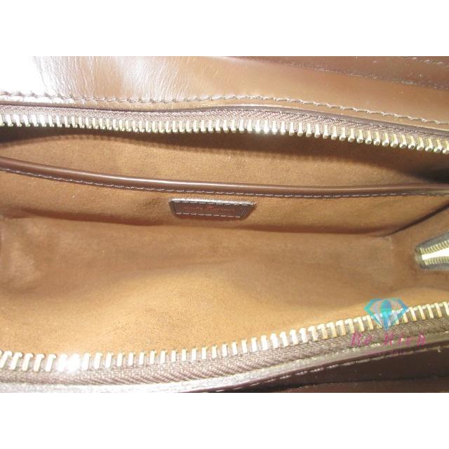 サンルイ 美品 ルイ ヴィトン LOUIS VUITTON ダミエ サン N51993