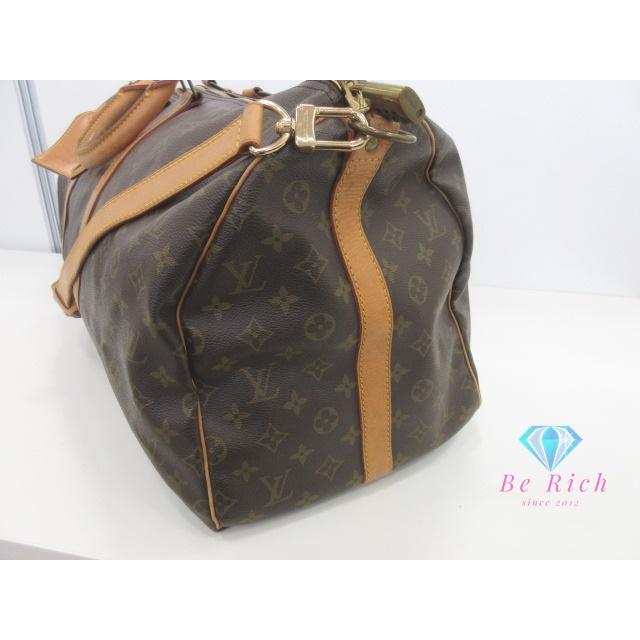 キーポル ルイ ヴィトン LOUIS VUITTON 2way ボストンバッグ