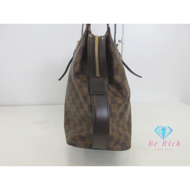 チェルシー（LOUIS VUITTON） ルイ ヴィトン LOUIS VUITTON トート