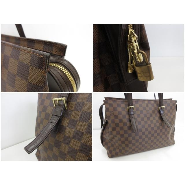 チェルシー（LOUIS VUITTON） ルイ ヴィトン LOUIS VUITTON トート